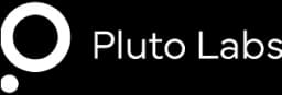 Pluto Labs